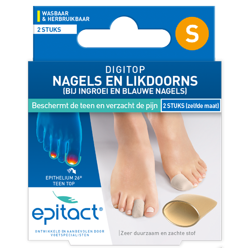 DIGITOPS