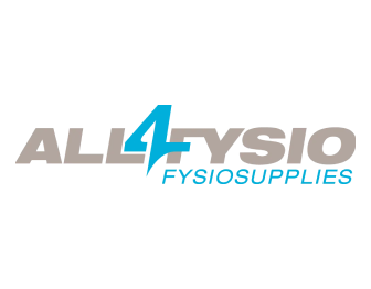 all4fysio
