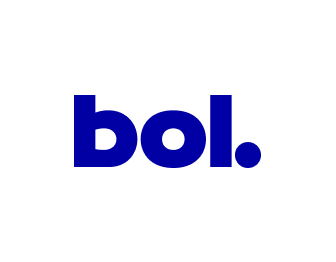 bol